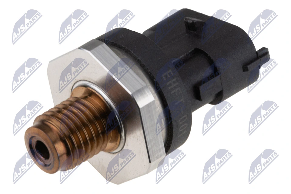 Sensor de pressão de combustível Deutz 04213028