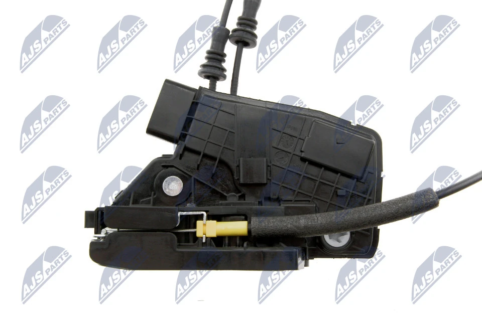  Fecho da porta dianteira esquerda KIA Sportage IV SUV (QL) (2015 - 2022) IV
