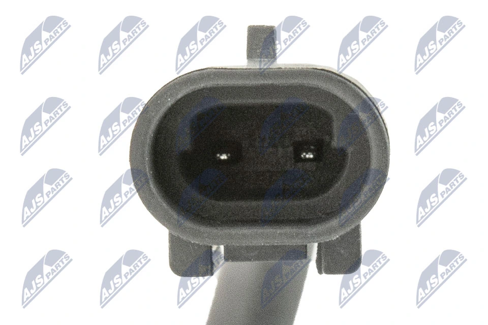  Sensor de detonação Hyundai Sonata VII sedan (LF) (2014 - 2023) VII