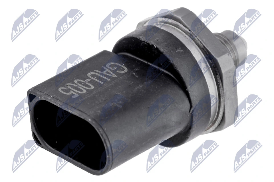 Sensor de pressão de combustível Volkswagen Golf 4 1J5