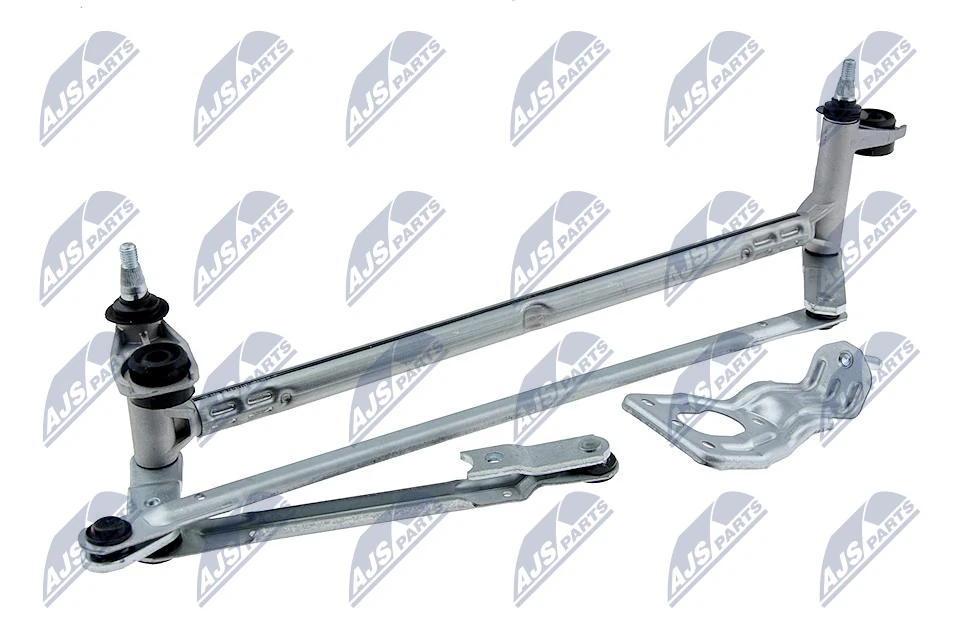 Trapézio de limpador pára-brisas Volkswagen Polo preço, a partir de 21,94 USD