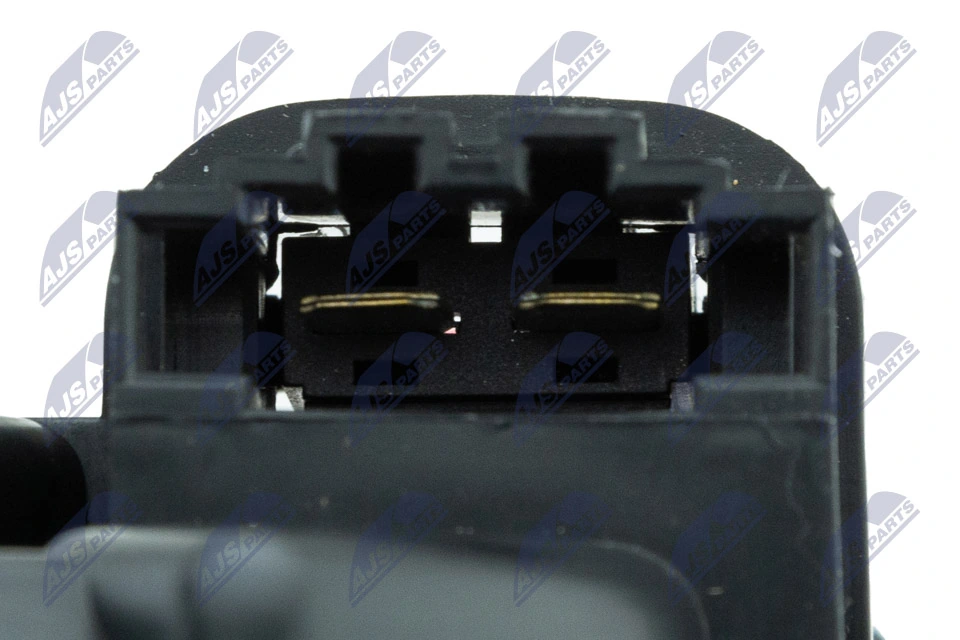 Motor de ventilador de forno (de aquecedor de salão) NTY EWNPE001