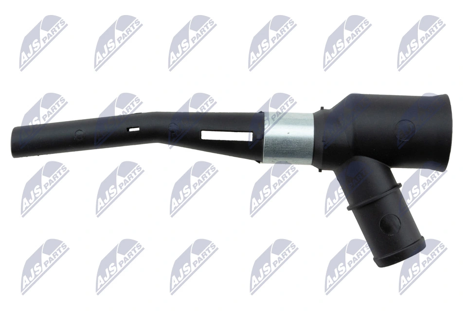Guia de sonda indicador do nível de óleo no motor Hmpx HMP3S4Q6784AE