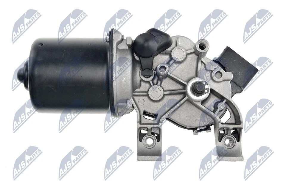 Motor de limpador pára-brisas do pára-brisas Renault Megane preço, a partir de 44,84 USD