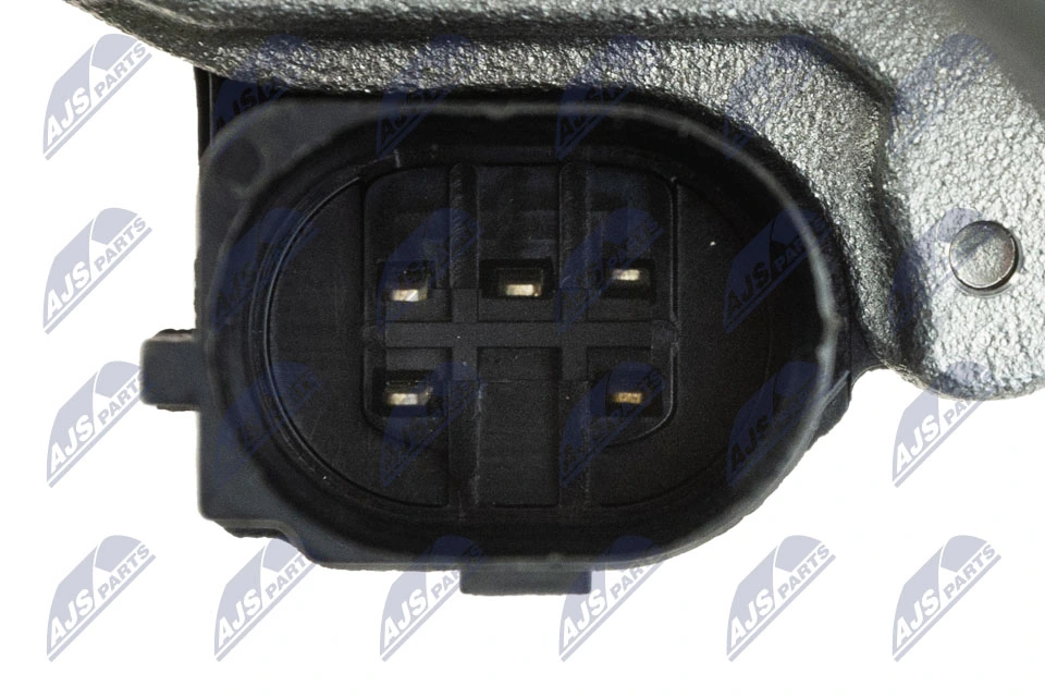 Compre Válvula de borboleta montada Opel Astra 
