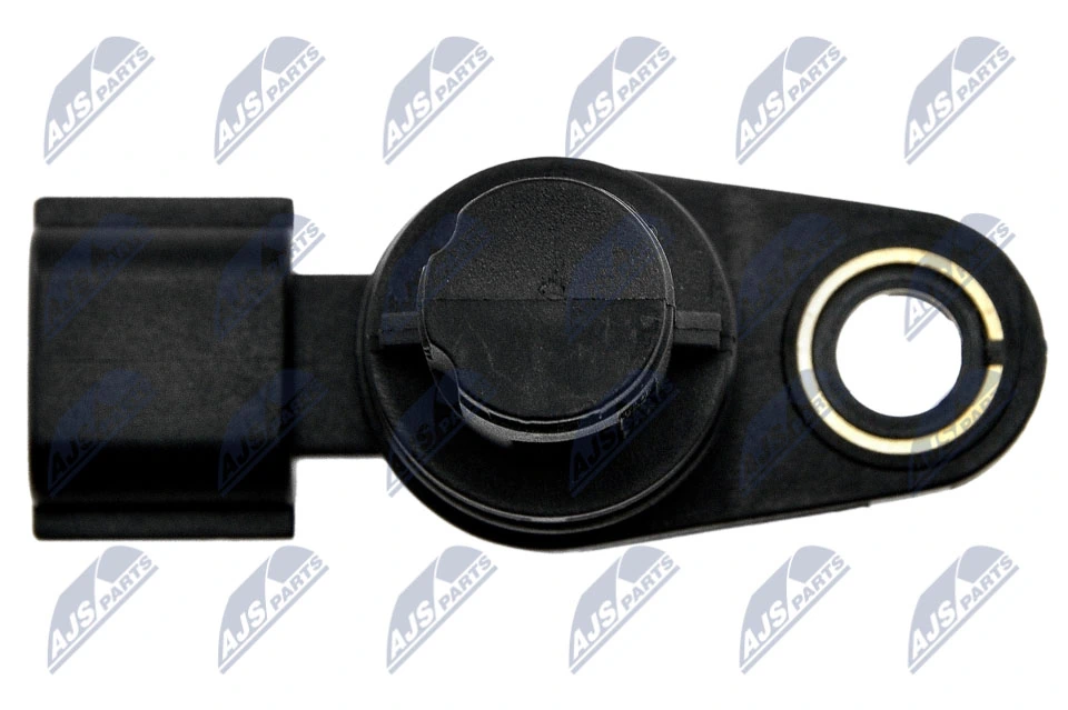 Compre ECPNS022 NTY Sensor de posição da árvore distribuidora