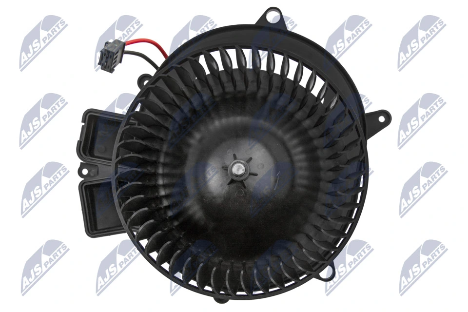 Compre Motor de ventilador de forno (de aquecedor de salão) Mercedes ML/GLE 