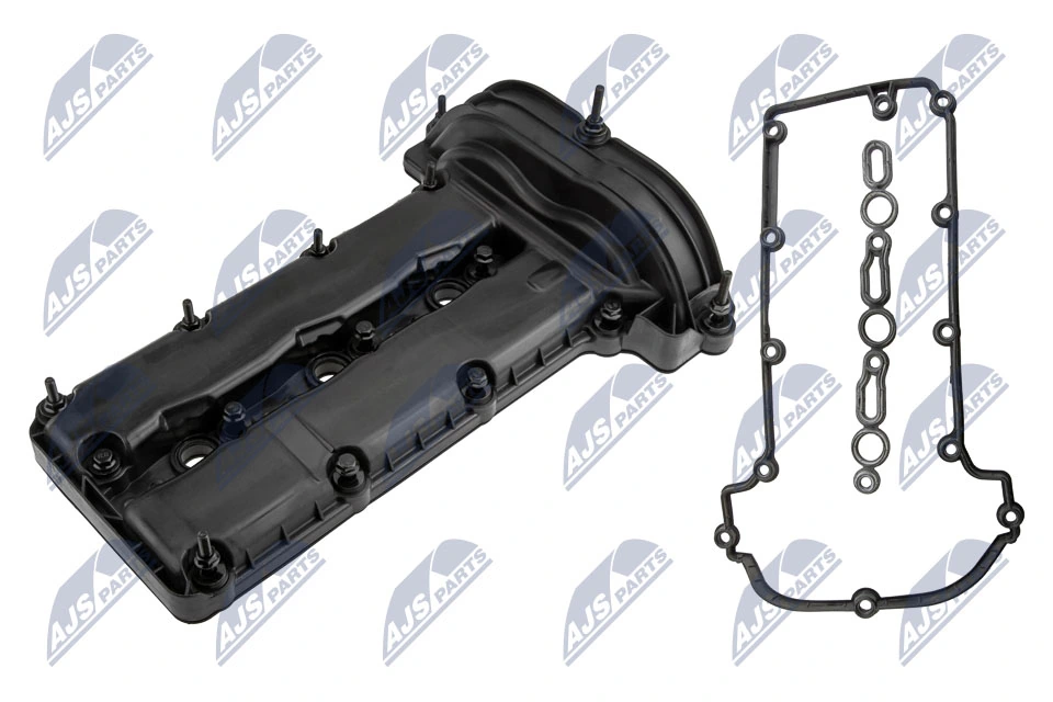 Compre K68147538AA Fiat/Alfa/Lancia 