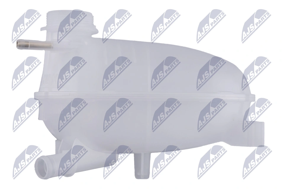 Tanque de expansão do sistema de esfriamento para Ford Escape II DM2
