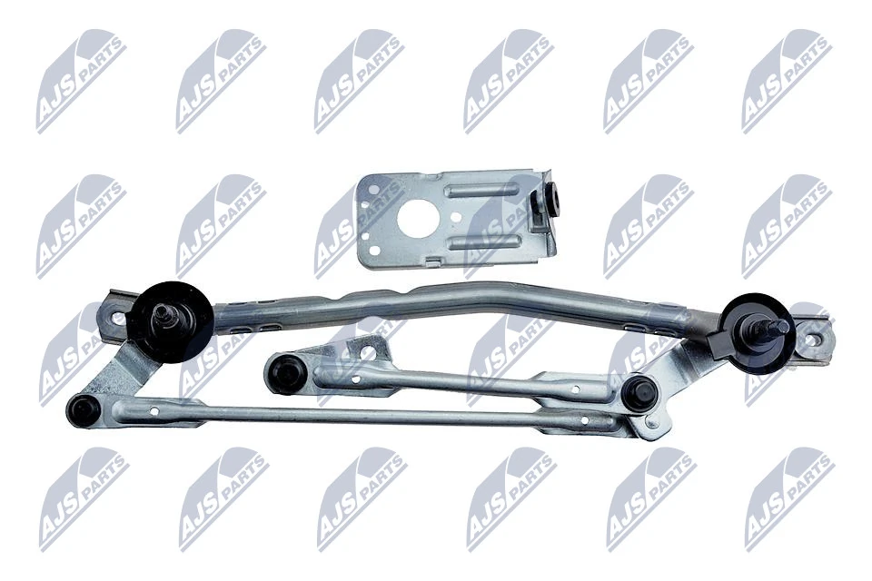 Trapézio de limpador pára-brisas NTY EMWKA001 preço, a partir de 53,55 USD