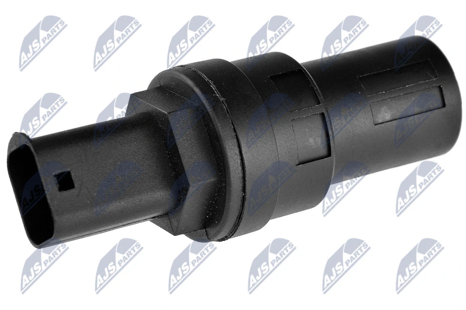 Sensor de velocidade 7700425250 VAG