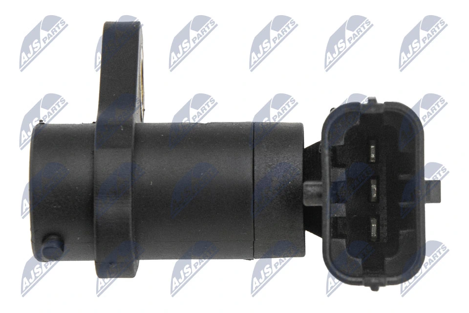 Compre ECPPL041 NTY Sensor de posição da árvore distribuidora