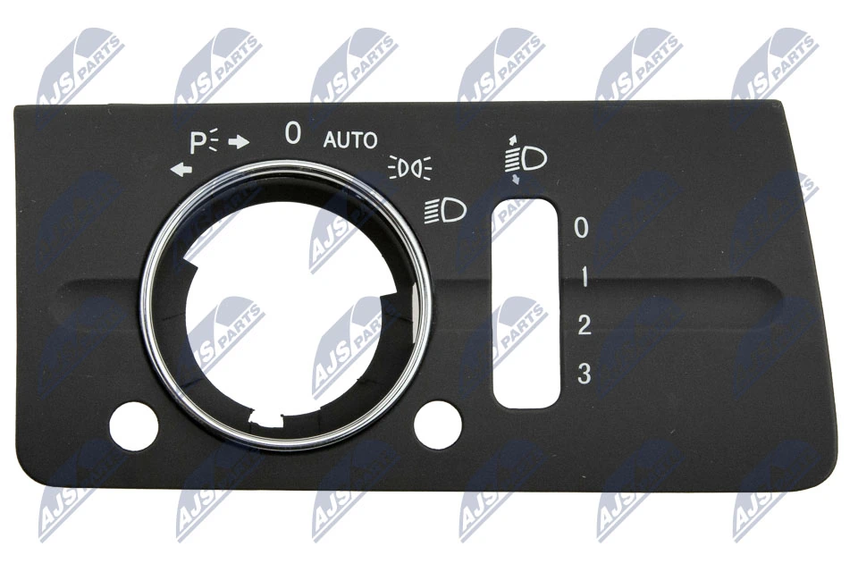 Comutador das luzes no "painel de instrumentos" NTY EWSME066 preço, a partir de 42,64 USD
