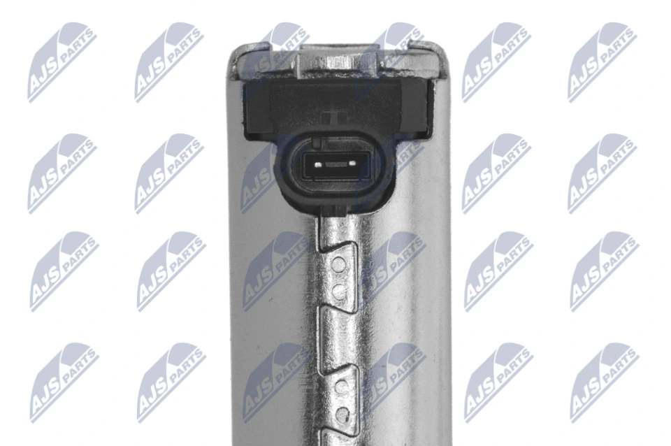 Compre EFRCT002 NTY Válvula eletromagnética de posição (de fases) da árvore distribuidora