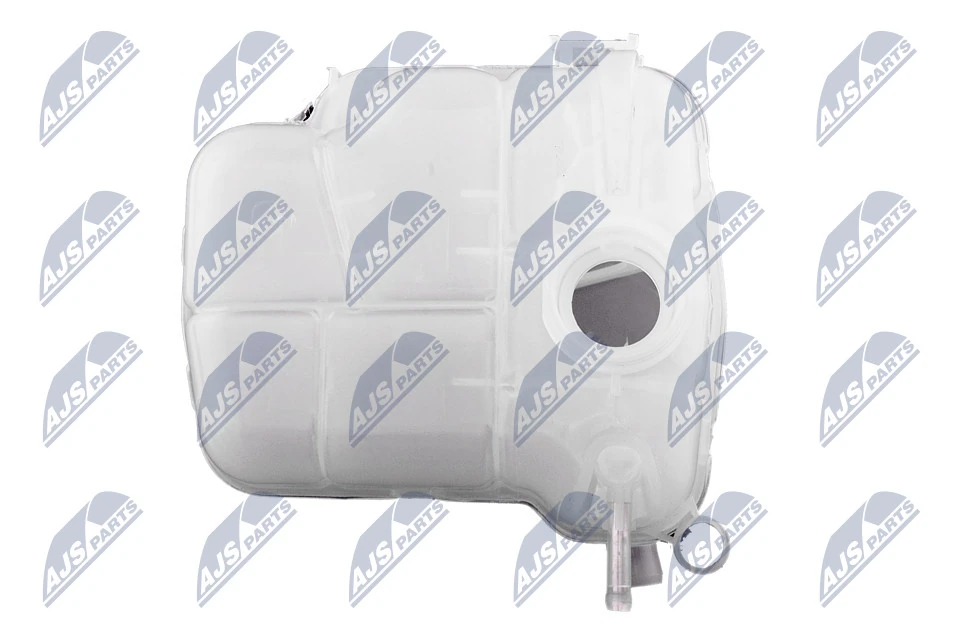 Tanque de expansão do sistema de esfriamento NTY CZWPL002 preço, a partir de 19,33 USD