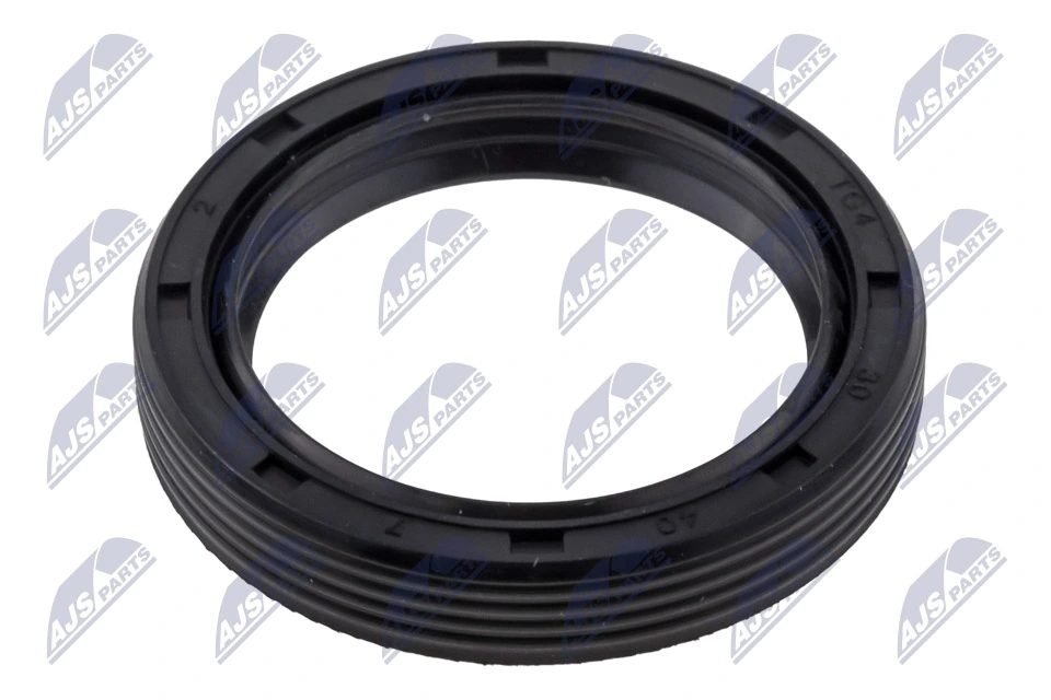 Leon hatchback (2012-2020) original desde 11,92 €