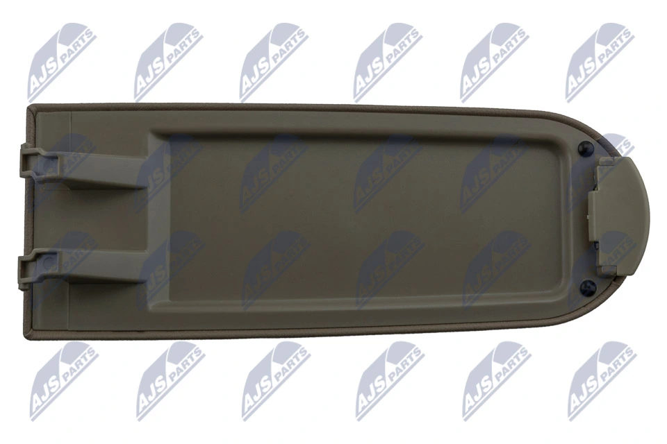 Compre Braço de consola central Volkswagen Passat 