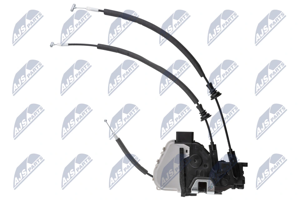 Fecho da porta dianteira esquerda Hyundai Santa Fe preço, a partir de 76,75 USD