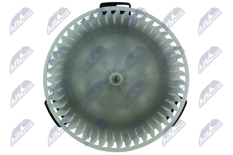 Compre Motor de ventilador de forno (de aquecedor de salão) Mazda 3 