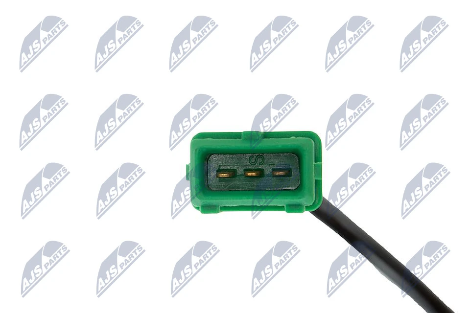 ESSAU000 NTY Sensor de detonação