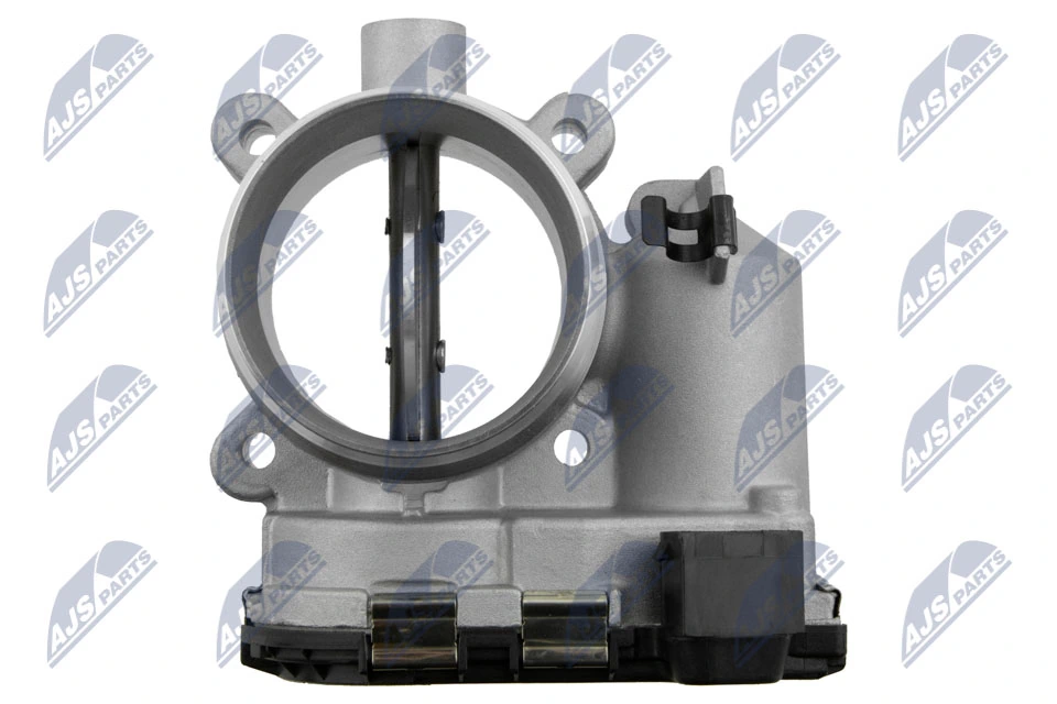 Válvula de borboleta montada NTY ETBVV001 preço, a partir de 86,83 USD