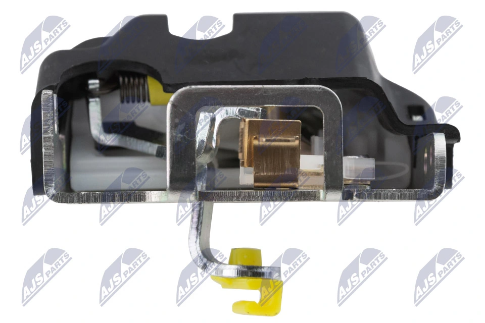 Fecho de tampa de porta-malas (de 3ª/5ª porta traseira) Honda Civic VII ES, ET