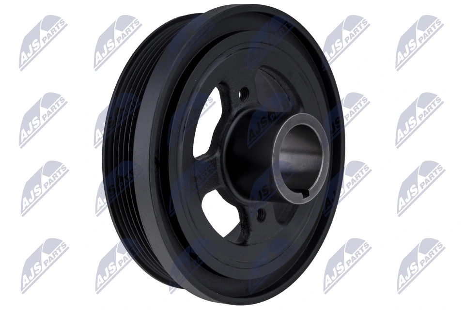  Polia de cambota Lexus LS sedan (UCF30) (2000 - 2006) 