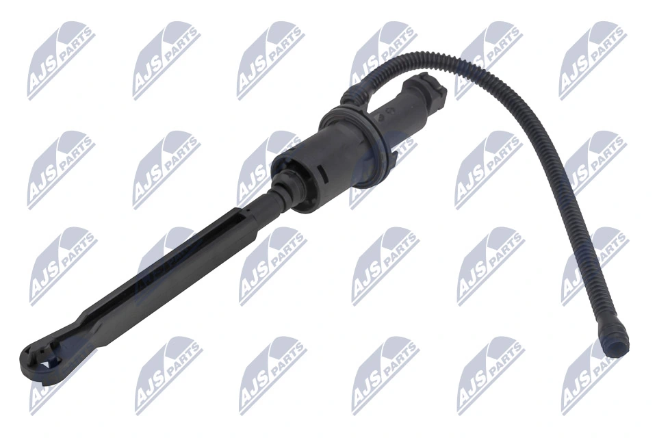  307  carrinha (2002-2009) original desde 49,40 €