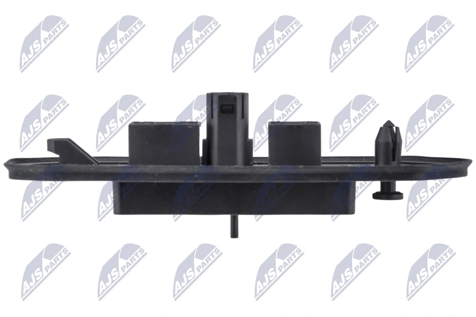 1348483080 Chrysler Sensor de fechamento de portas (interruptor de fim de carreira), da porta deslizante, na carroçaria