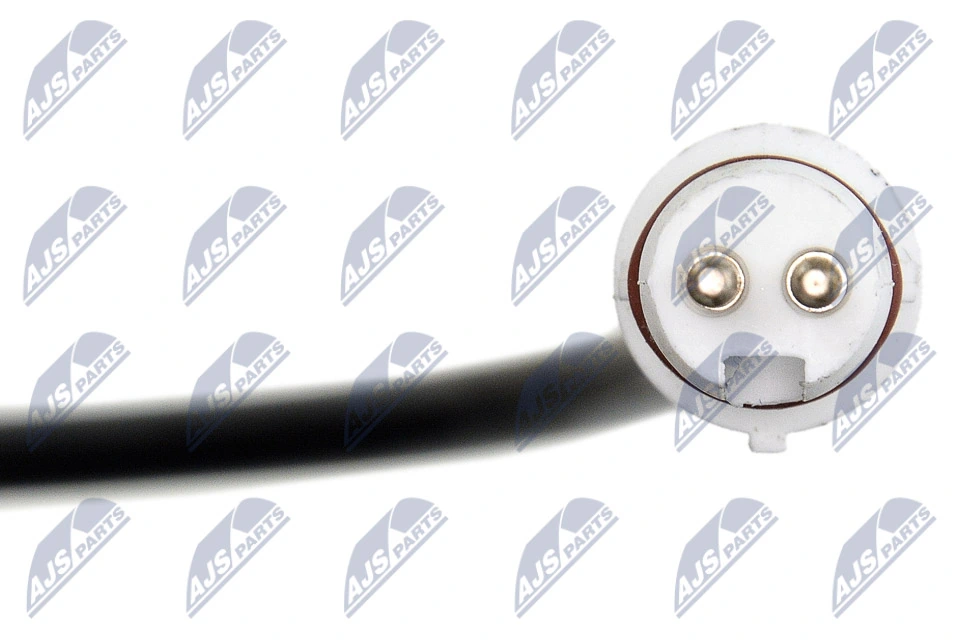 Sensor dianteiro de ABS NTY HCAFT004 preço, a partir de 21,37 USD