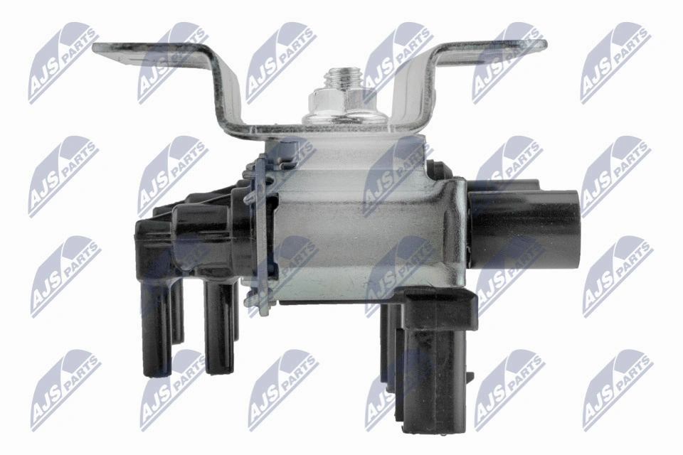 Compre Válvula (atuador) de controlo de turbina Mazda 3 