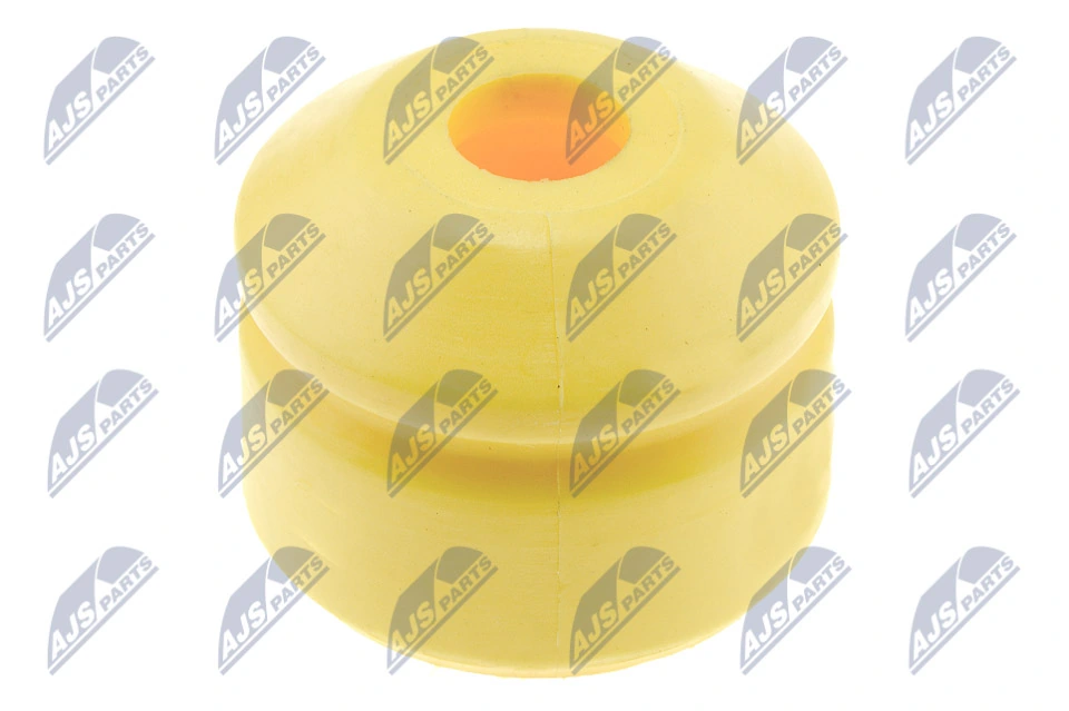 K52089347AA Fiat/Alfa/Lancia Pára-choque (grade de proteção) de amortecedor dianteiro
