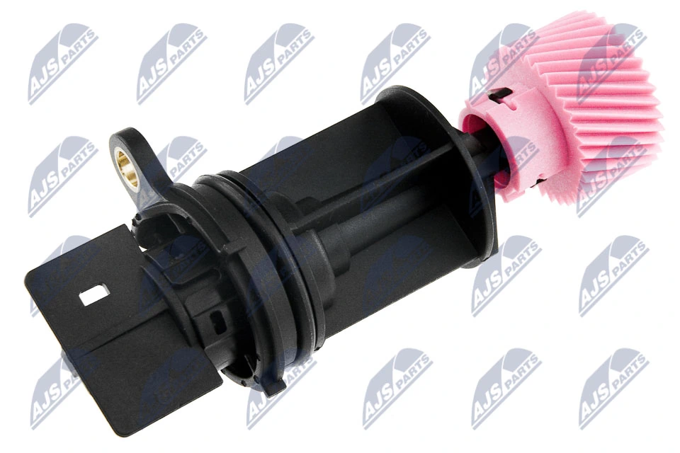 ECPNS026 NTY Sensor de velocidade