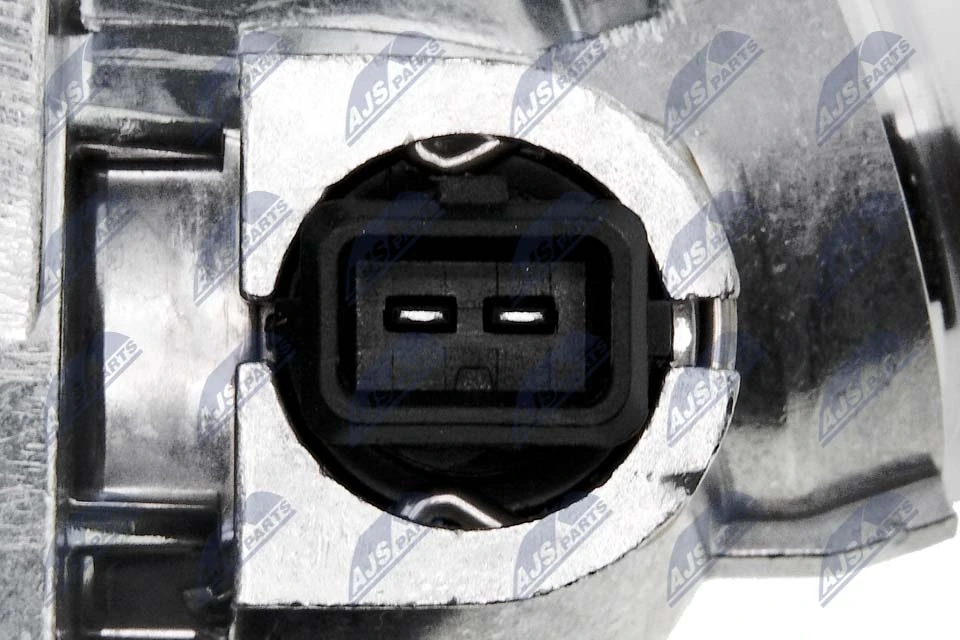 Termostato CTMBM005 NTY