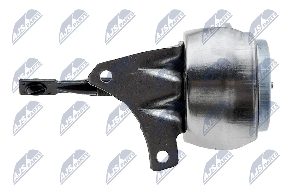 ECDVW001 NTY Válvula (atuador) de controlo de turbina