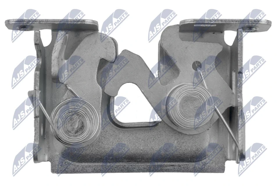 Fecho da capota para BMW 1  E81