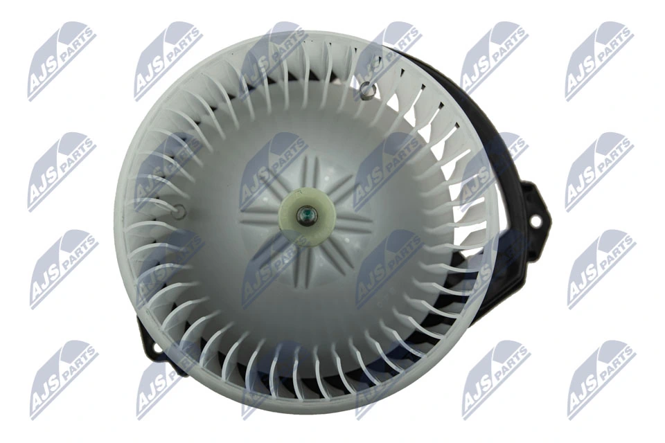 Compre EWNCH001 NTY Motor de ventilador de forno (de aquecedor de salão)
