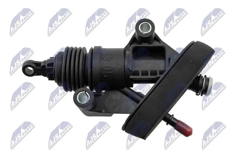 Cilindro mestre de embraiagem INA 511061210 preço, a partir de 73,21 USD