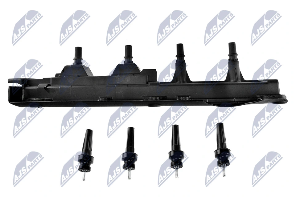 Bobina de ignição NTY ECZPE006 preço, a partir de 83,62 USD