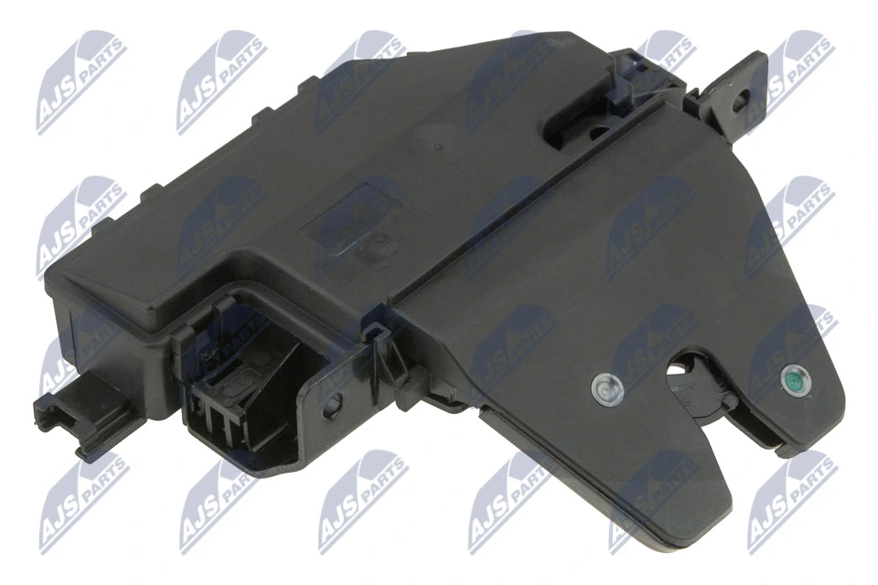 Fecho de tampa de porta-malas (de 3ª/5ª porta traseira) para BMW 3  E92