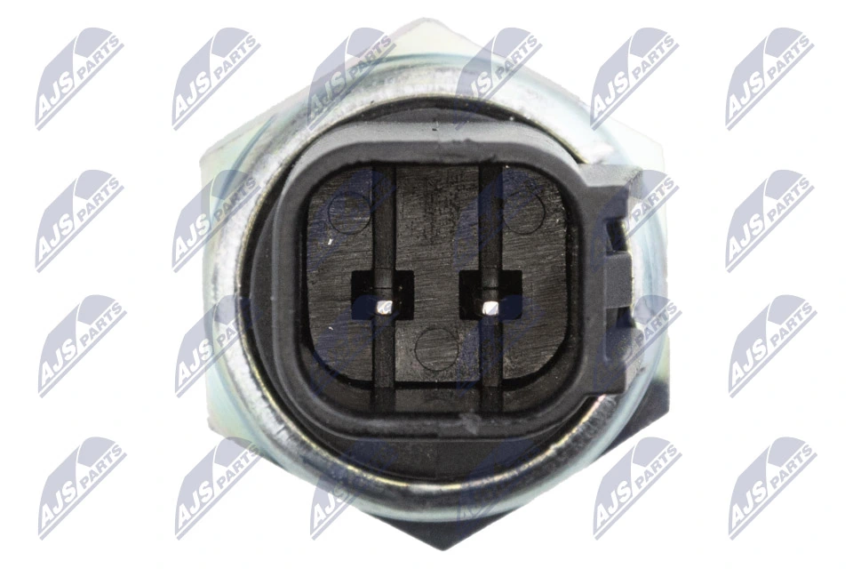 Compre EWCFR004 NTY Sensor de ativação das luzes de marcha à ré
