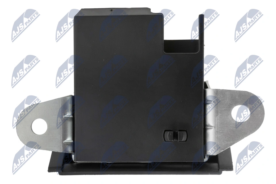 Fecho de tampa de porta-malas (de 3ª/5ª porta traseira) Skoda Fabia IV hatchback (PJ3) (2021 - 2026) IV