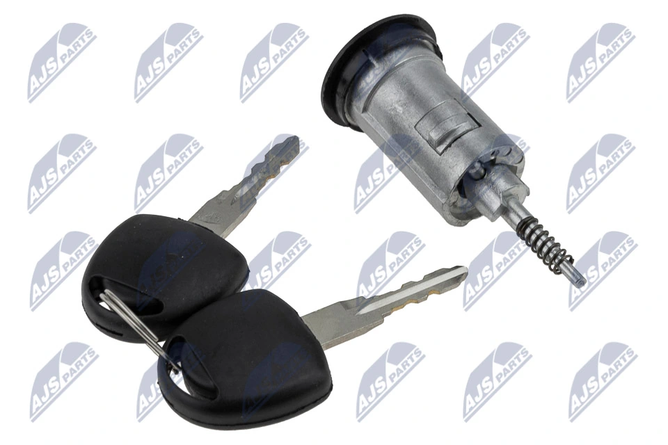 0913965 General Motors Trinco de fecho de ignição