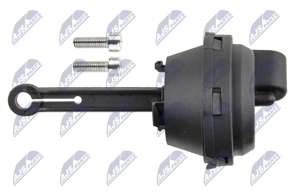 Compre EGRVW053 NTY Válvula EGR de recirculação dos gases