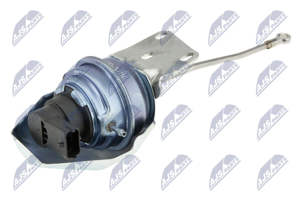 Válvula (atuador) de controlo de turbina Opel Astra P10 ao melhor preço