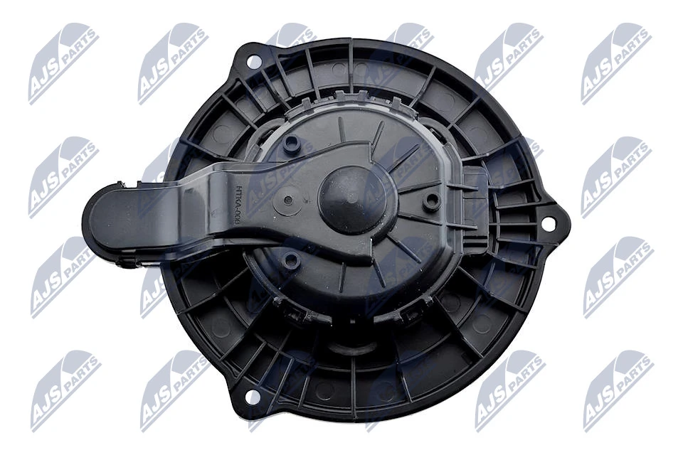 Compre EWNKA000 NTY Motor de ventilador de forno (de aquecedor de salão)