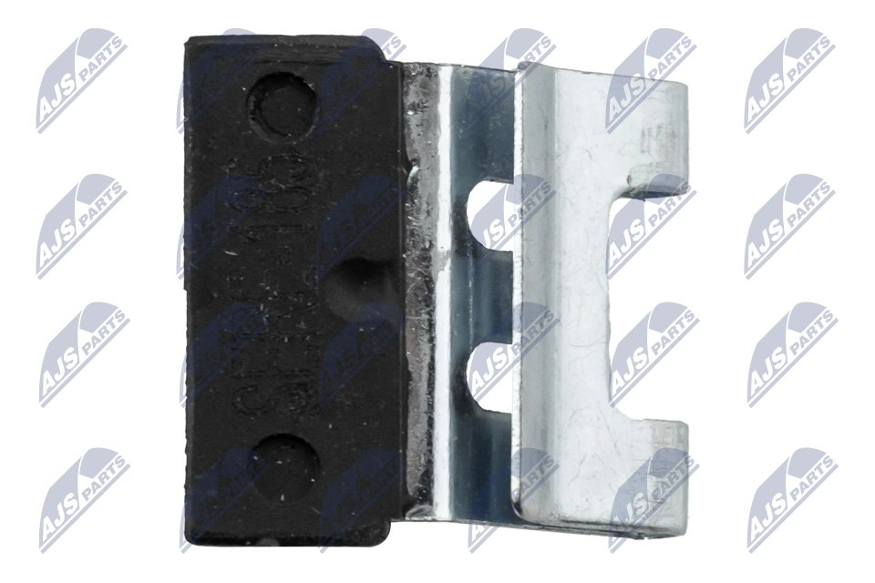  NTY EZCRE185 preço, a partir de 19,42 USD