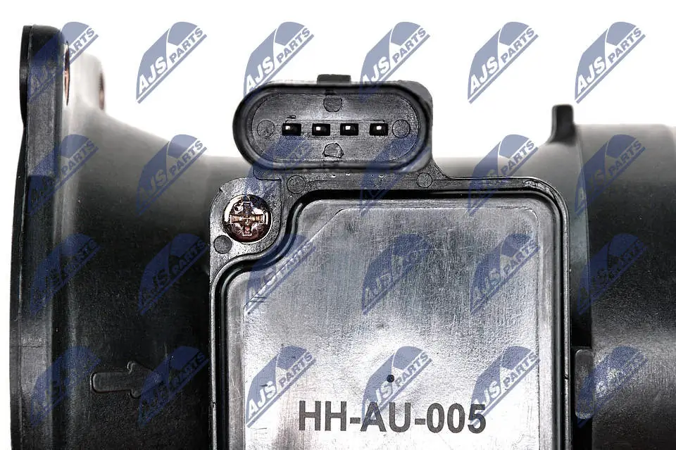 Compre EPPAU005 NTY Sensor de fluxo (consumo) de ar, medidor de consumo M.A.F. - (Mass Airflow)
