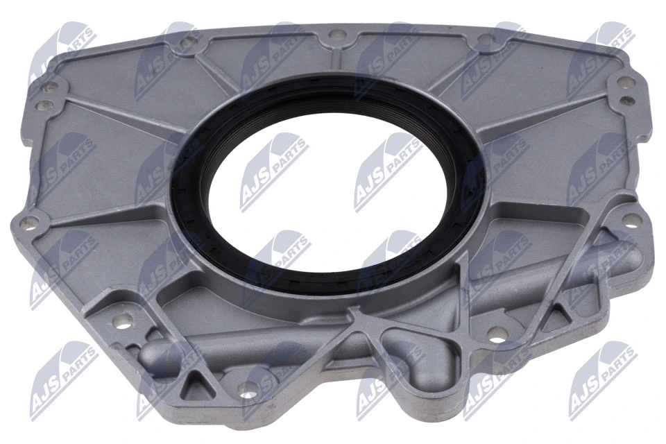 K68238383AA Fiat/Alfa/Lancia Vedação traseira de cambota de motor