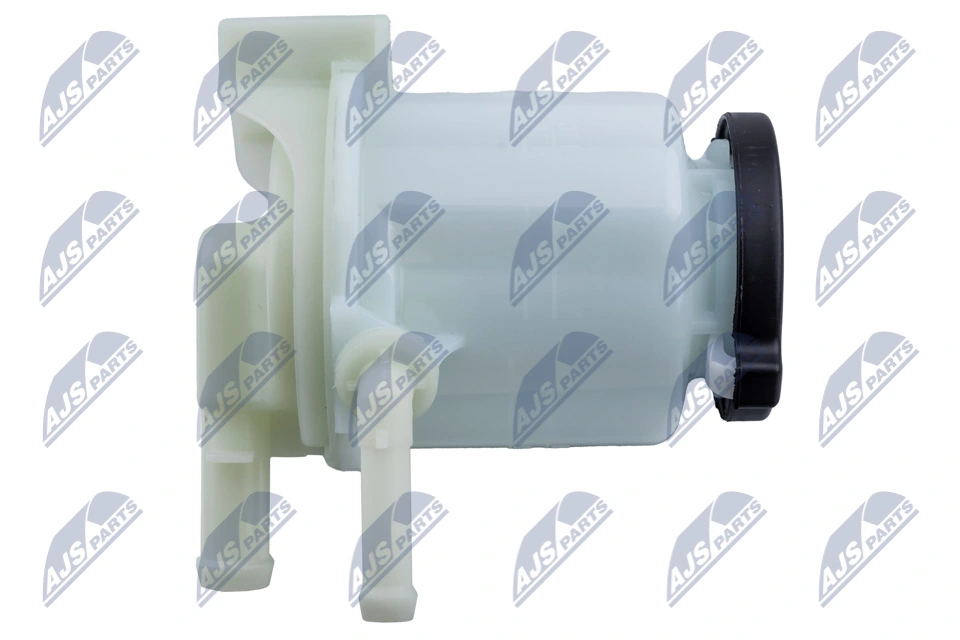Tanque de bomba da Direção hidrâulica assistida para Toyota Land Cruiser PRADO ASIA J12
